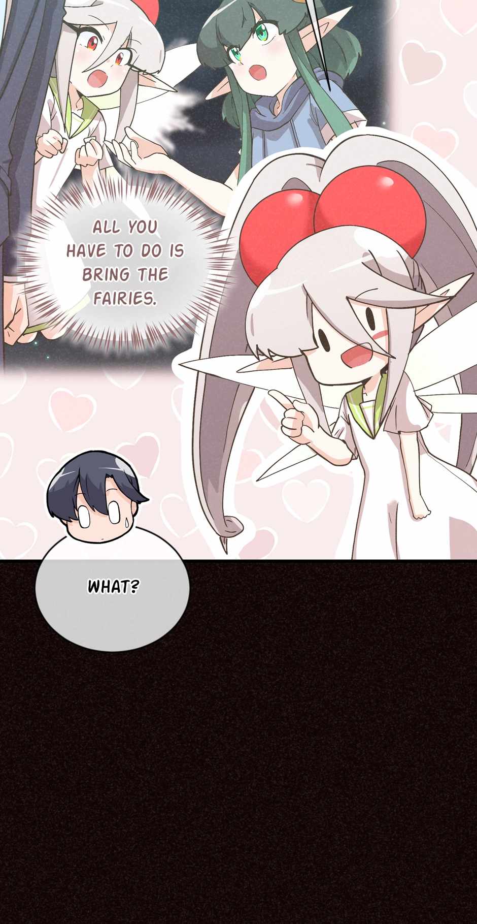 Farmer of Spirits Chapter 186 — Page 63