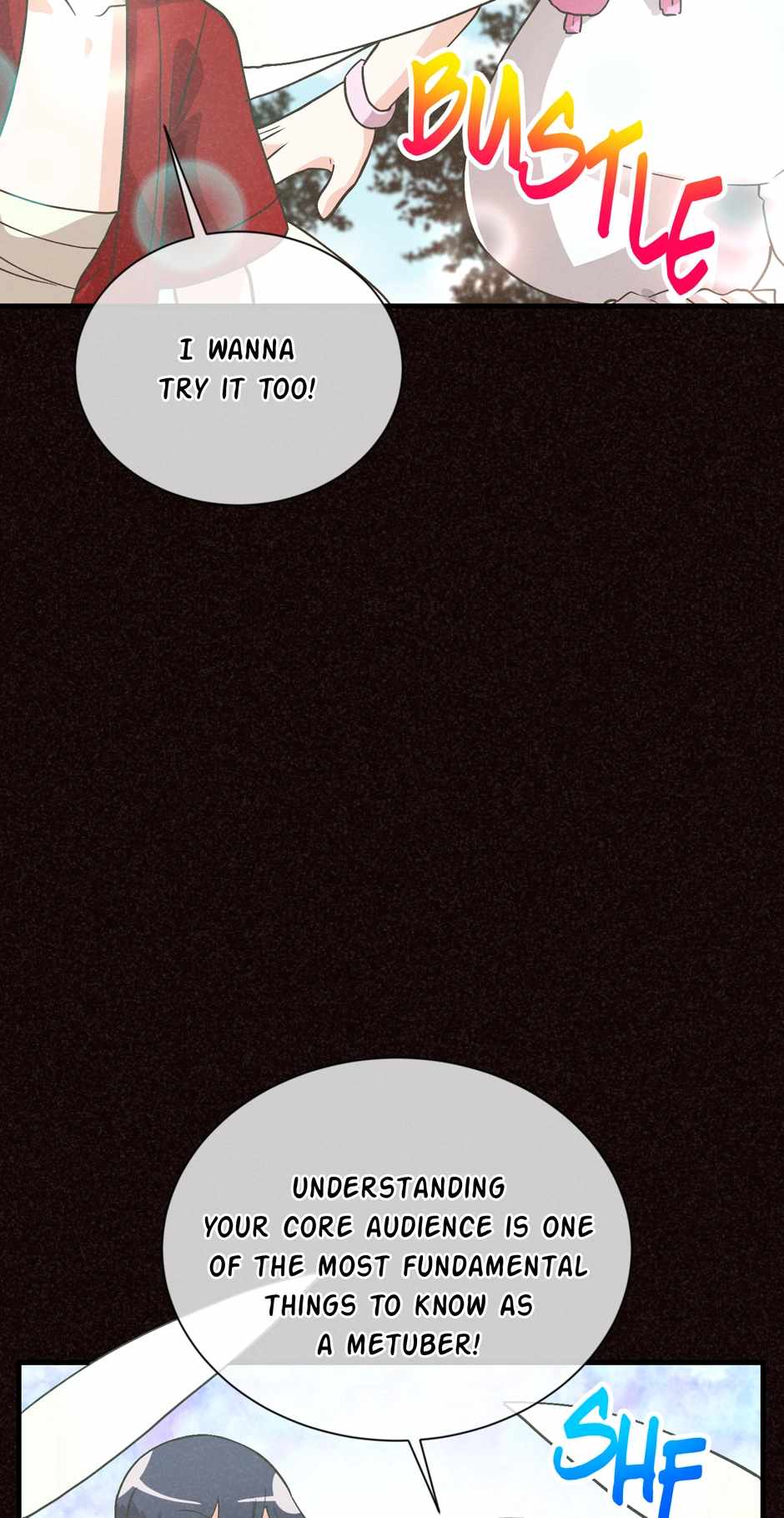 Farmer of Spirits Chapter 186 — Page 67