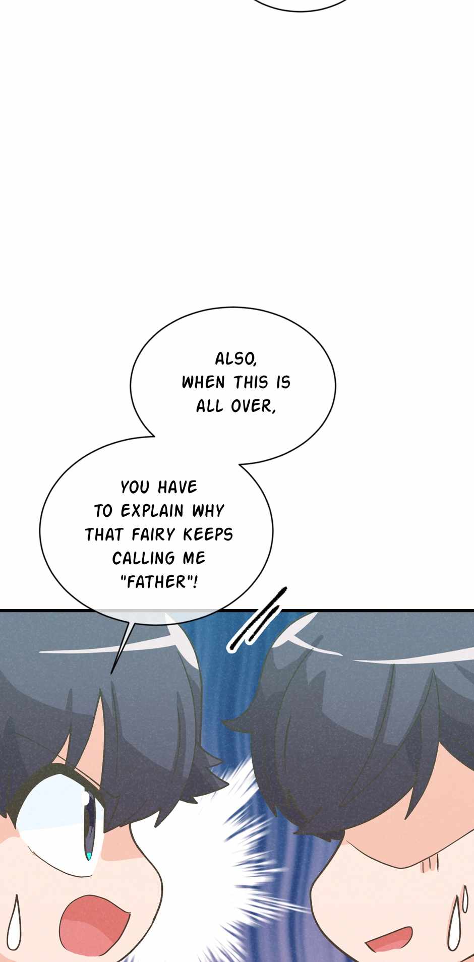 Farmer of Spirits Chapter 186 — Page 72