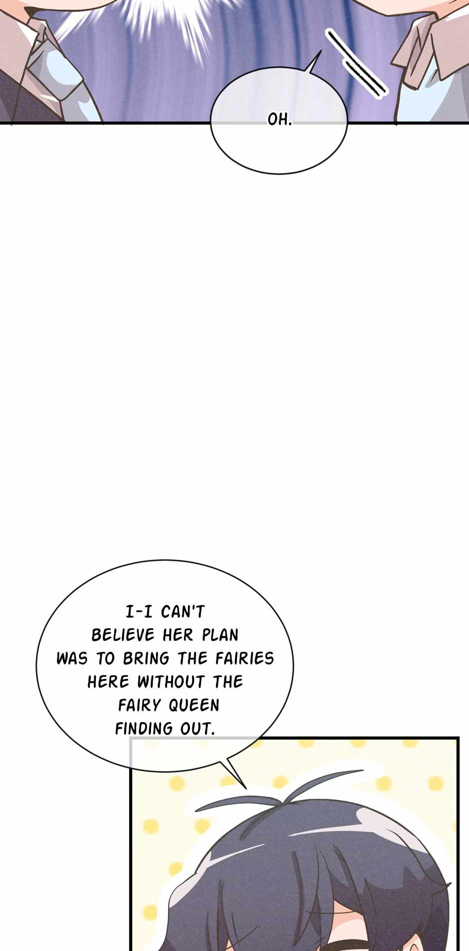 Farmer of Spirits Chapter 186 — Page 73