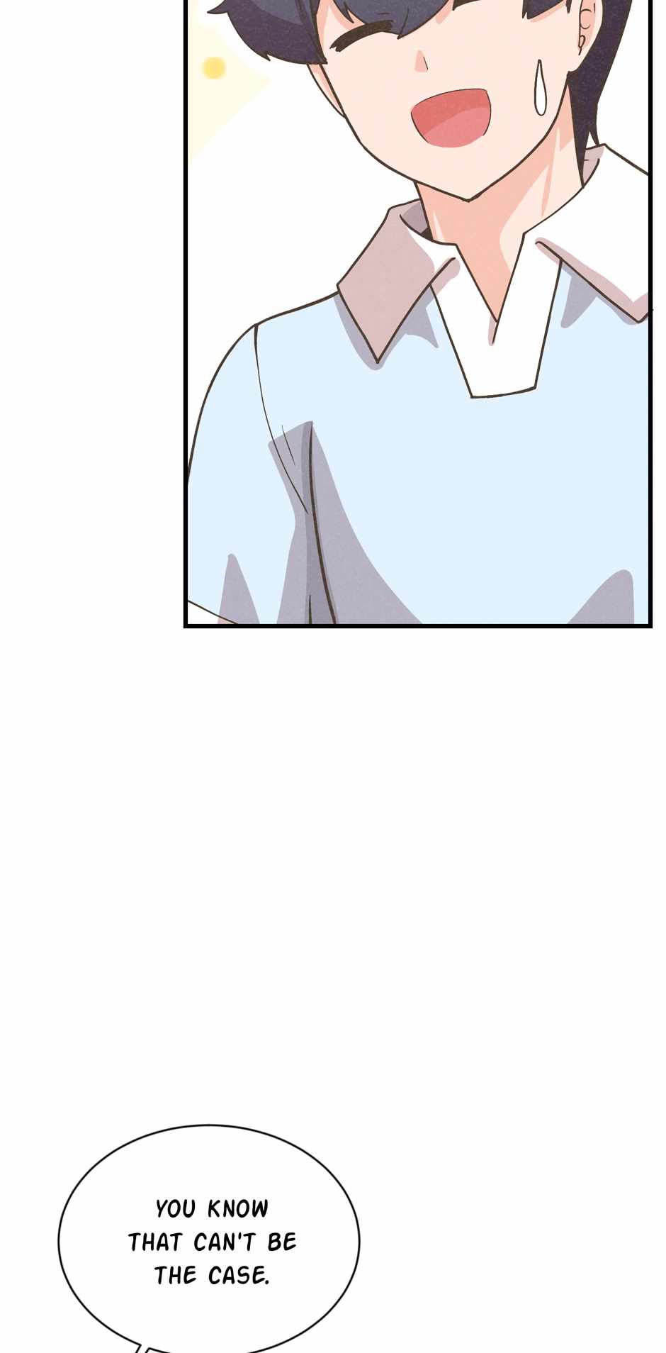 Farmer of Spirits Chapter 186 — Page 74