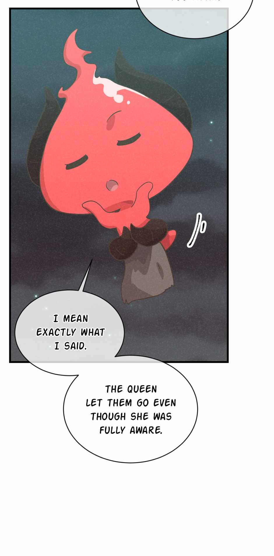 Farmer of Spirits Chapter 186 — Page 76