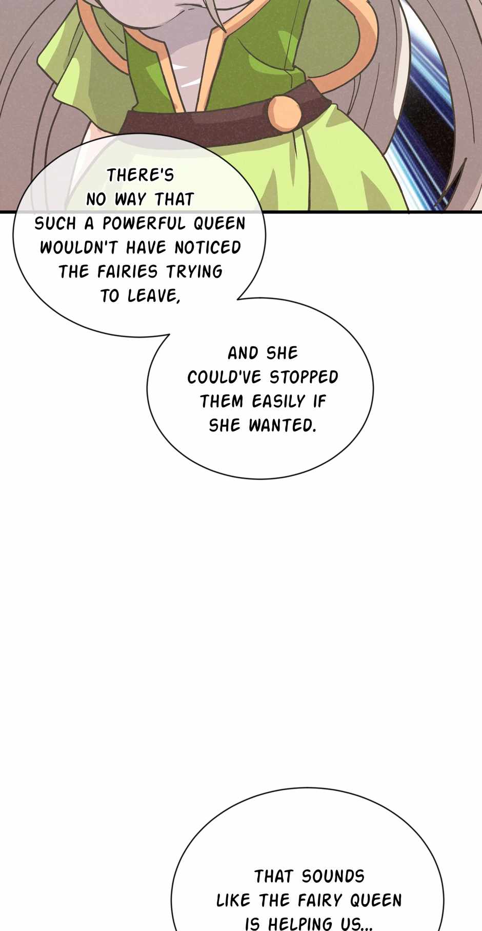 Farmer of Spirits Chapter 186 — Page 78