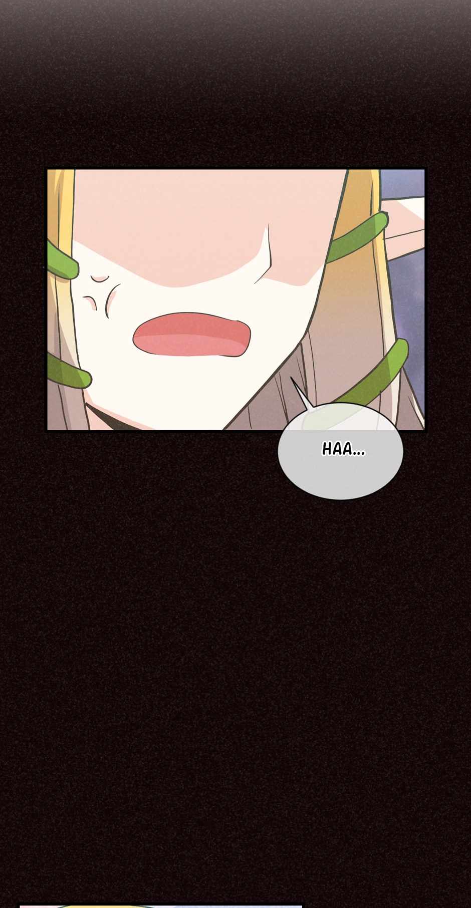 Farmer of Spirits Chapter 186 — Page 84