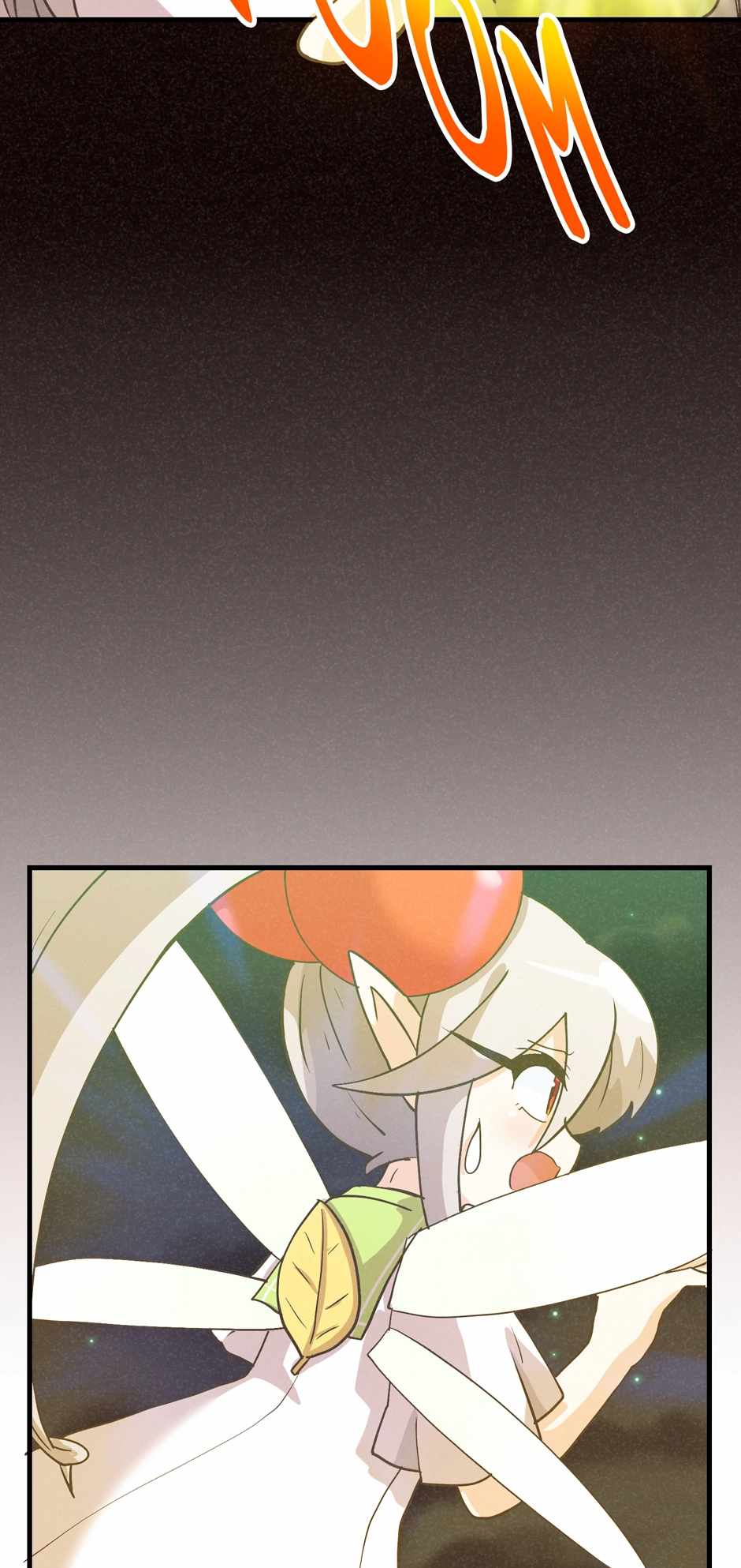 Farmer of Spirits Chapter 186 — Page 87