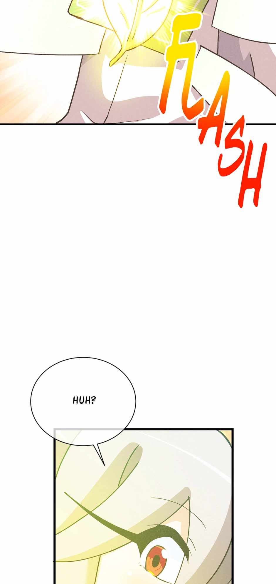 Farmer of Spirits Chapter 186 — Page 89