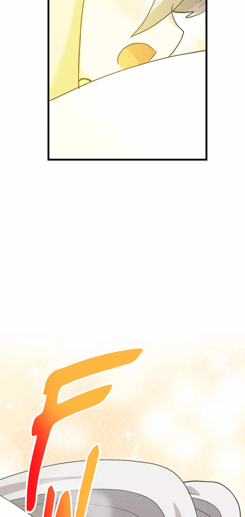 Farmer of Spirits Chapter 186 — Page 90
