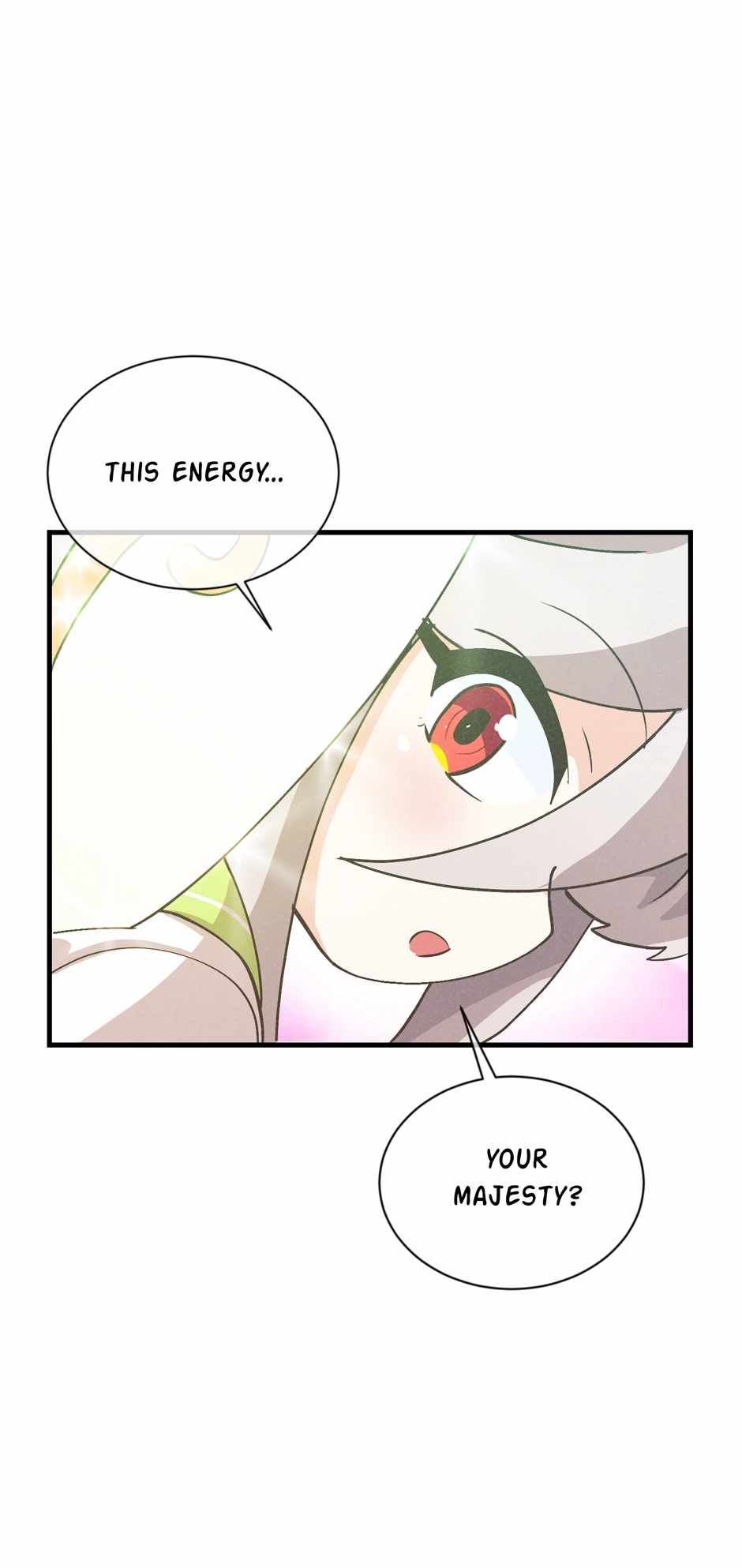 Farmer of Spirits Chapter 186 — Page 93