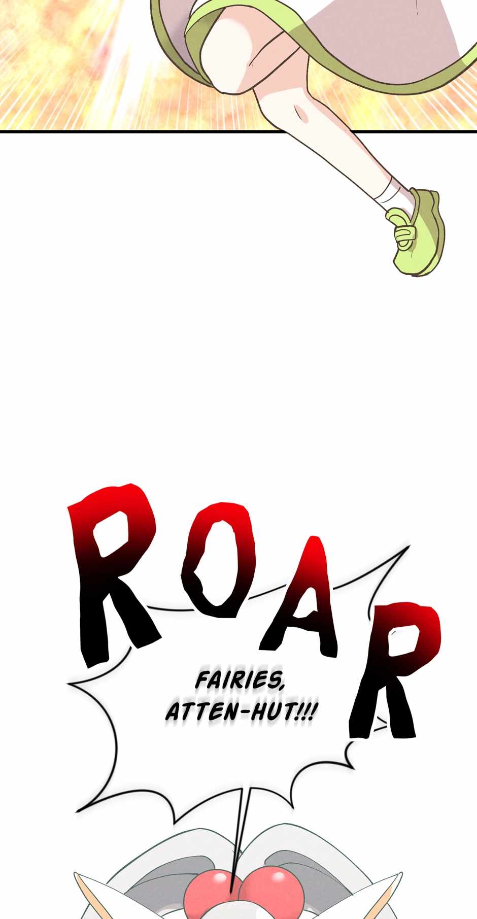 Farmer of Spirits Chapter 186 — Page 96