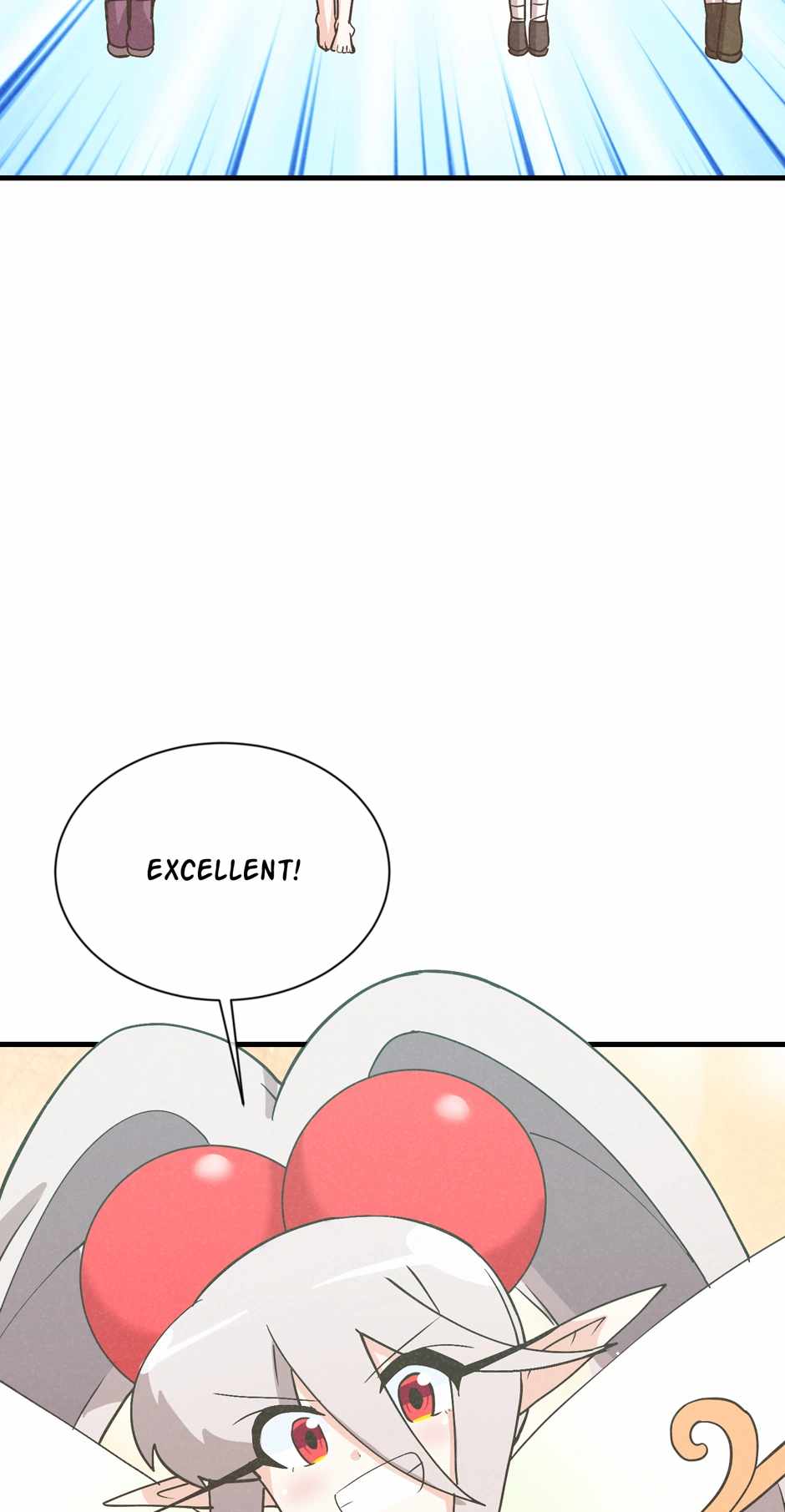 Farmer of Spirits Chapter 186 — Page 99