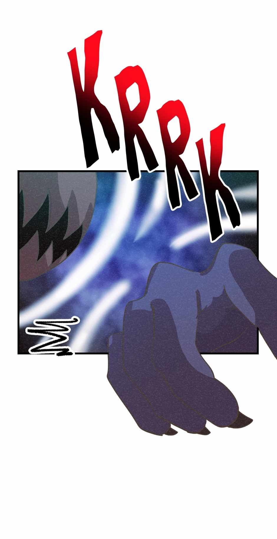 Farmer of Spirits Chapter 187 — Page 1