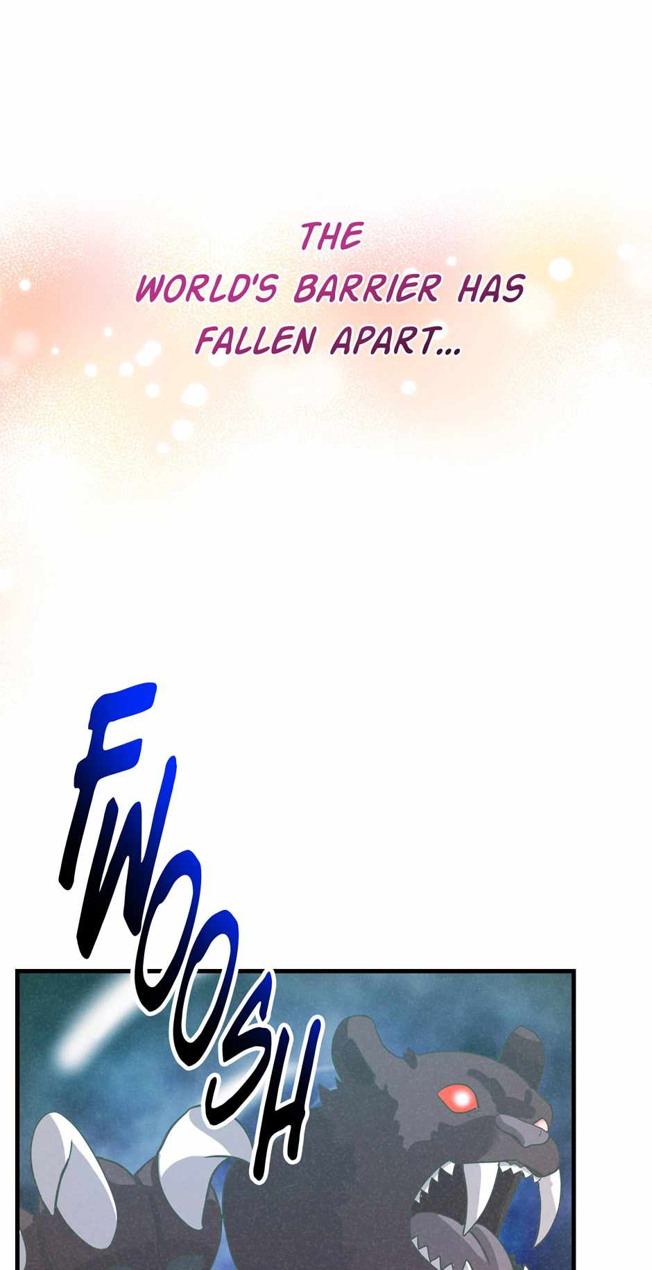Farmer of Spirits Chapter 187 — Page 2