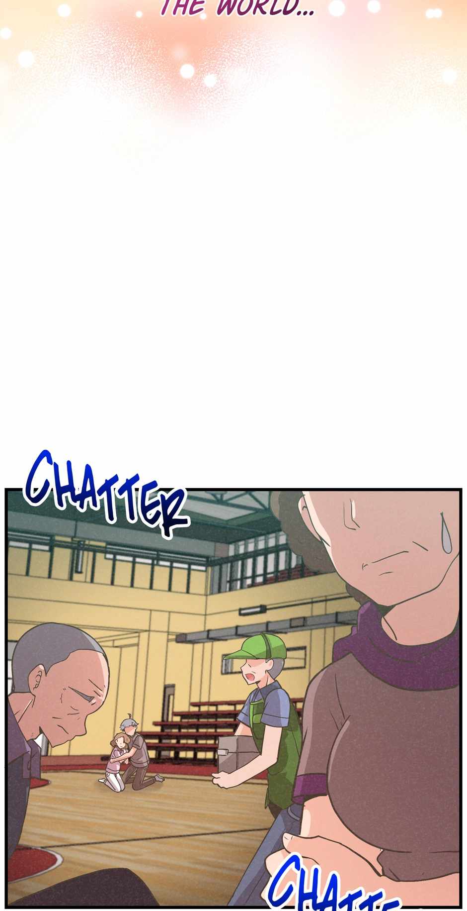 Farmer of Spirits Chapter 187 — Page 6