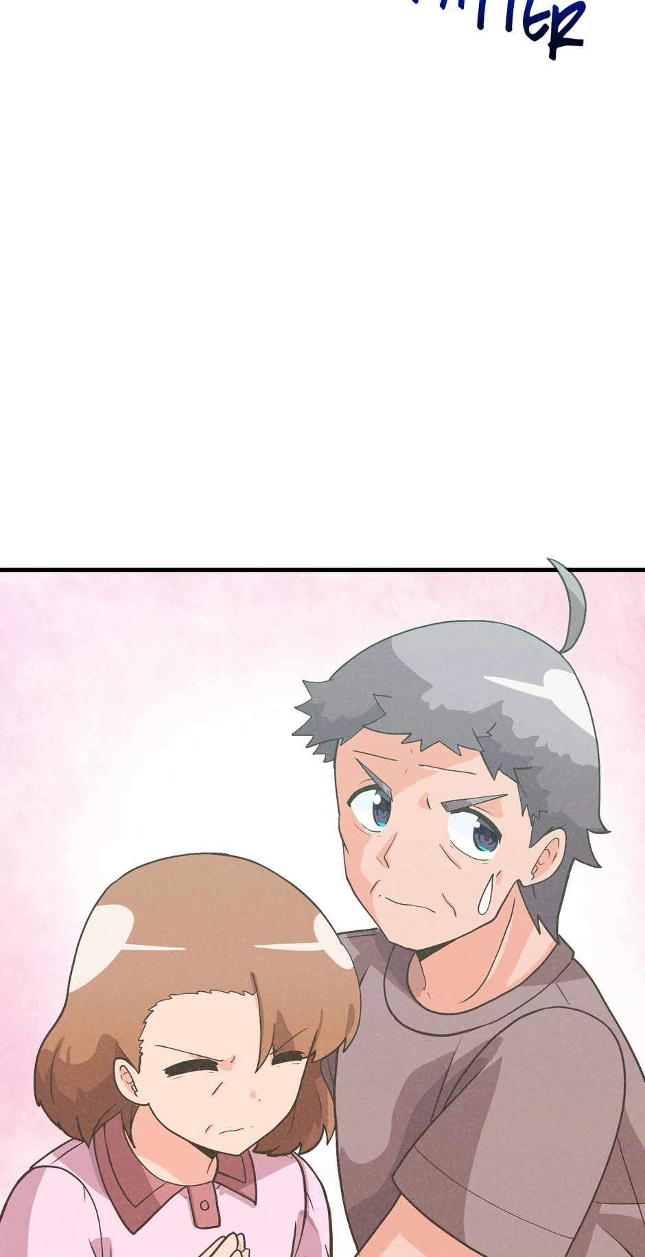 Farmer of Spirits Chapter 187 — Page 7
