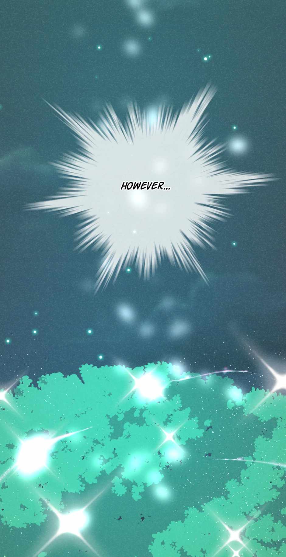 Farmer of Spirits Chapter 187 — Page 9