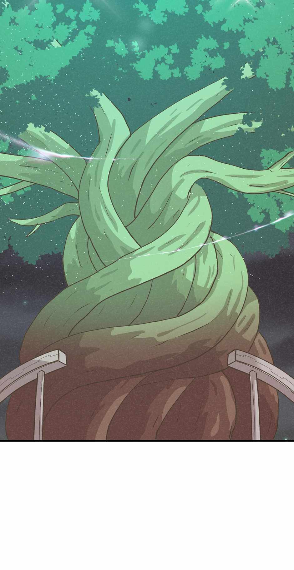 Farmer of Spirits Chapter 187 — Page 10
