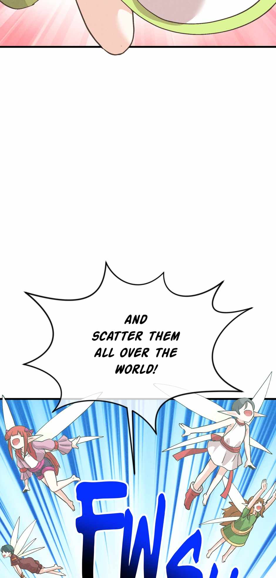 Farmer of Spirits Chapter 187 — Page 19