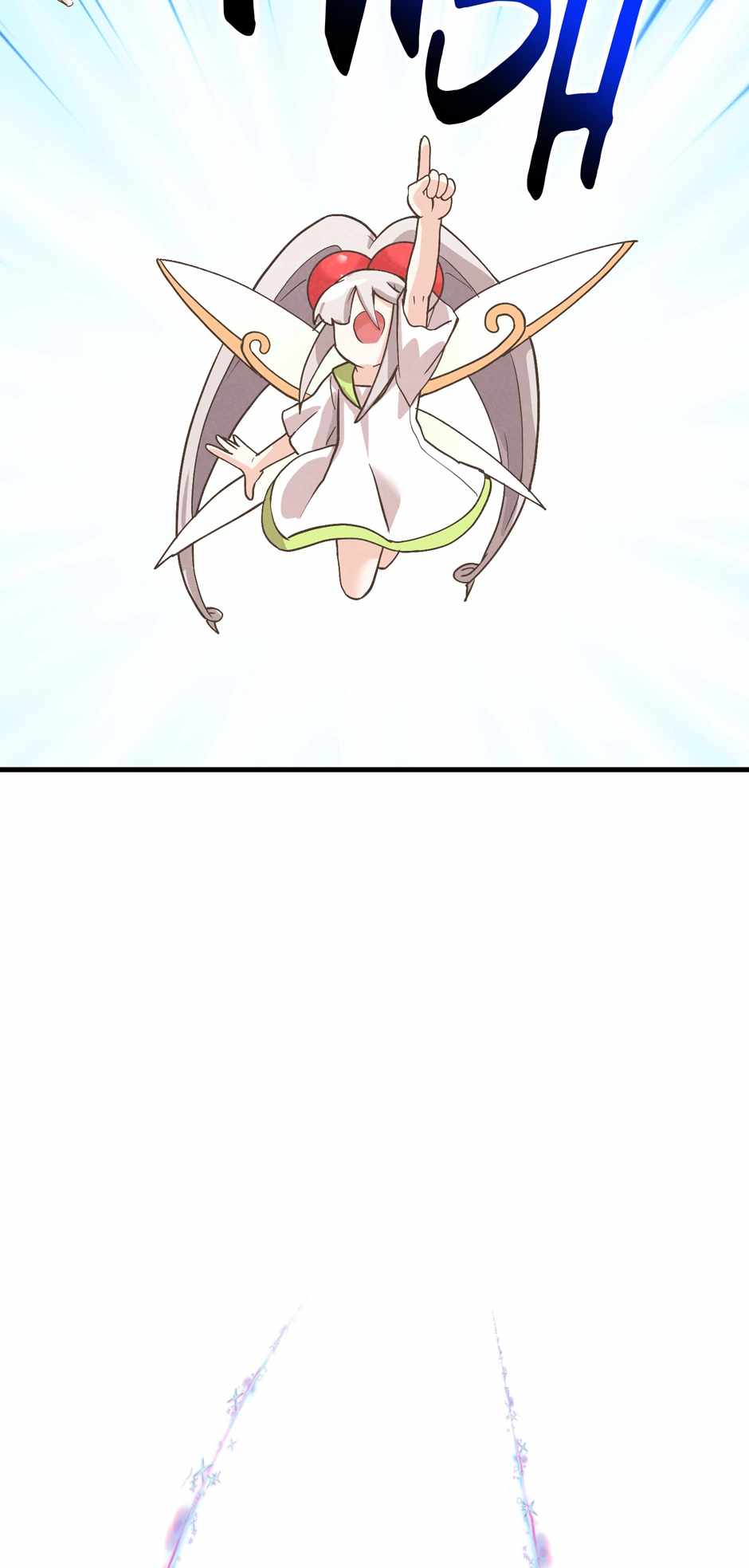 Farmer of Spirits Chapter 187 — Page 20