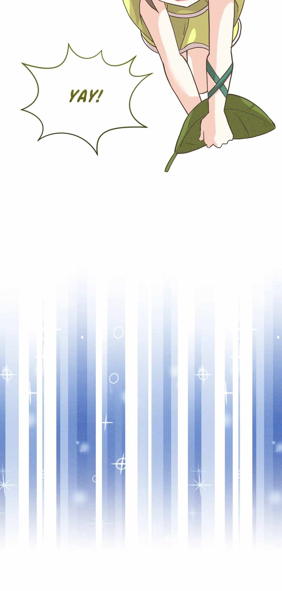 Farmer of Spirits Chapter 187 — Page 22