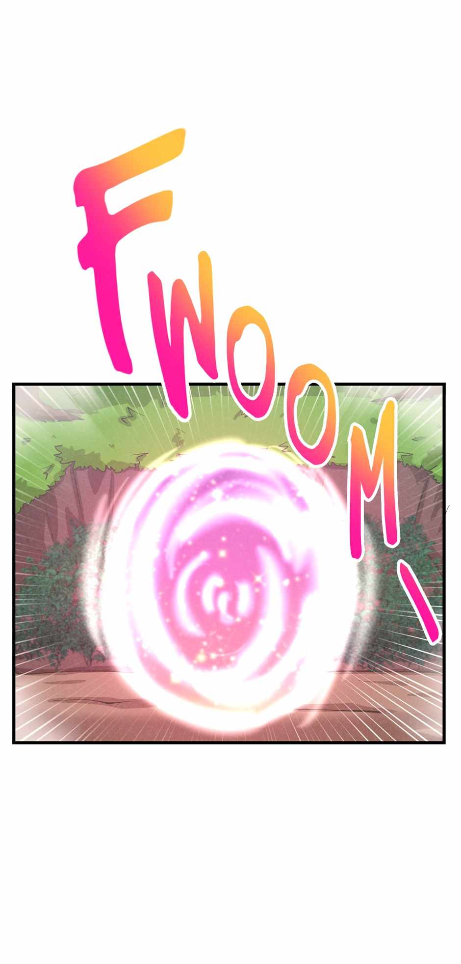 Farmer of Spirits Chapter 187 — Page 23