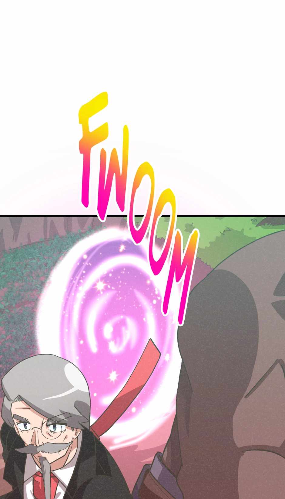 Farmer of Spirits Chapter 187 — Page 24
