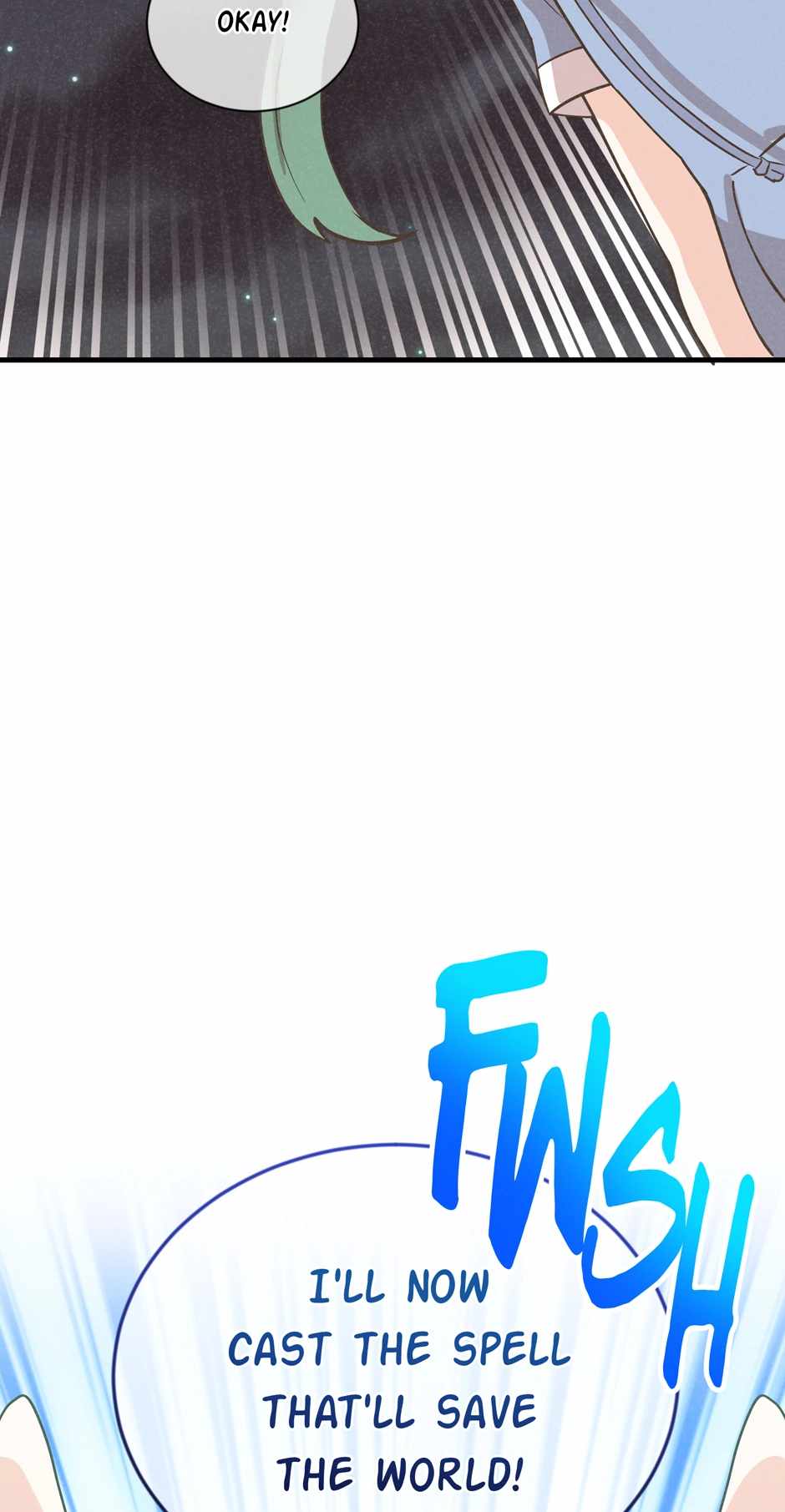 Farmer of Spirits Chapter 187 — Page 38