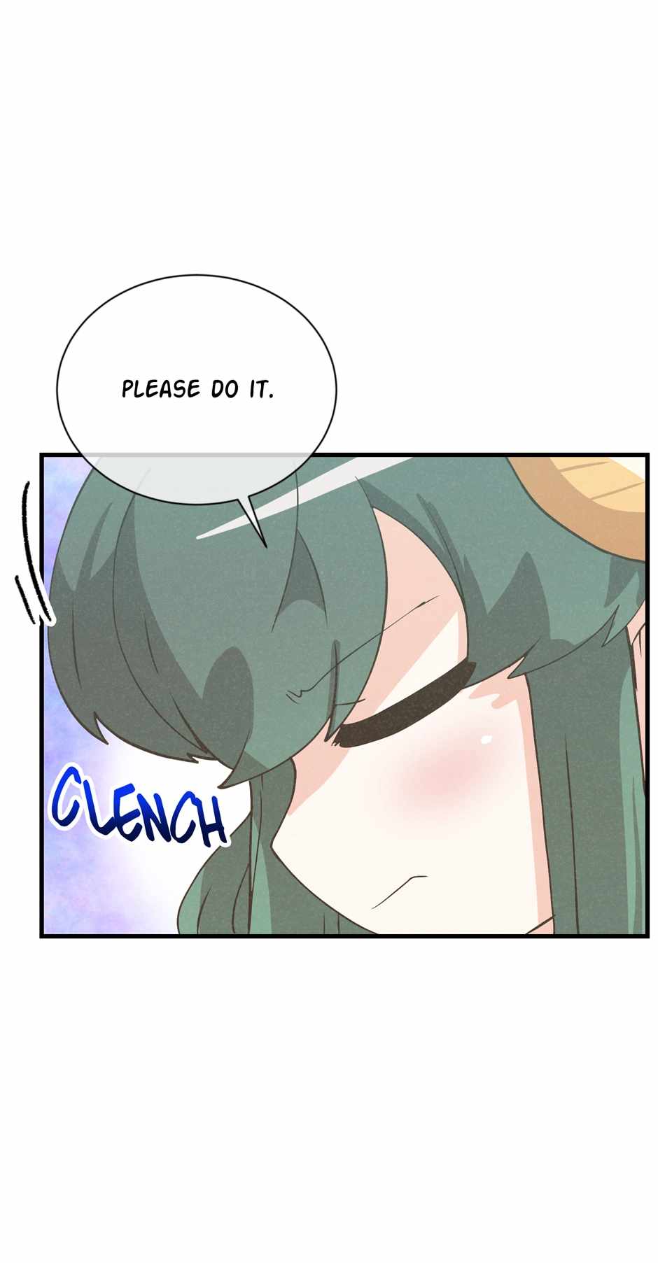 Farmer of Spirits Chapter 187 — Page 44