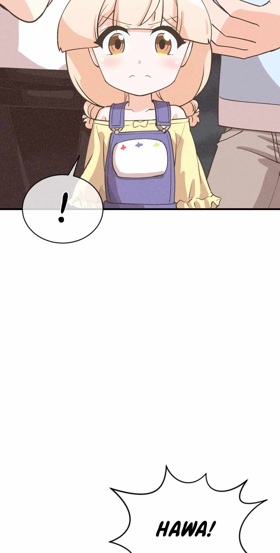 Farmer of Spirits Chapter 187 — Page 47