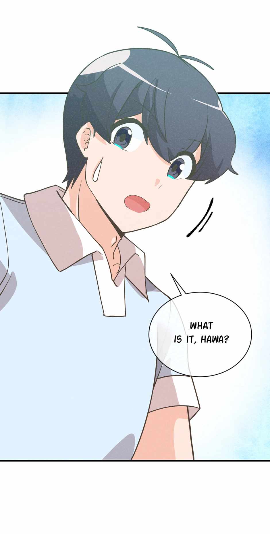 Farmer of Spirits Chapter 187 — Page 49