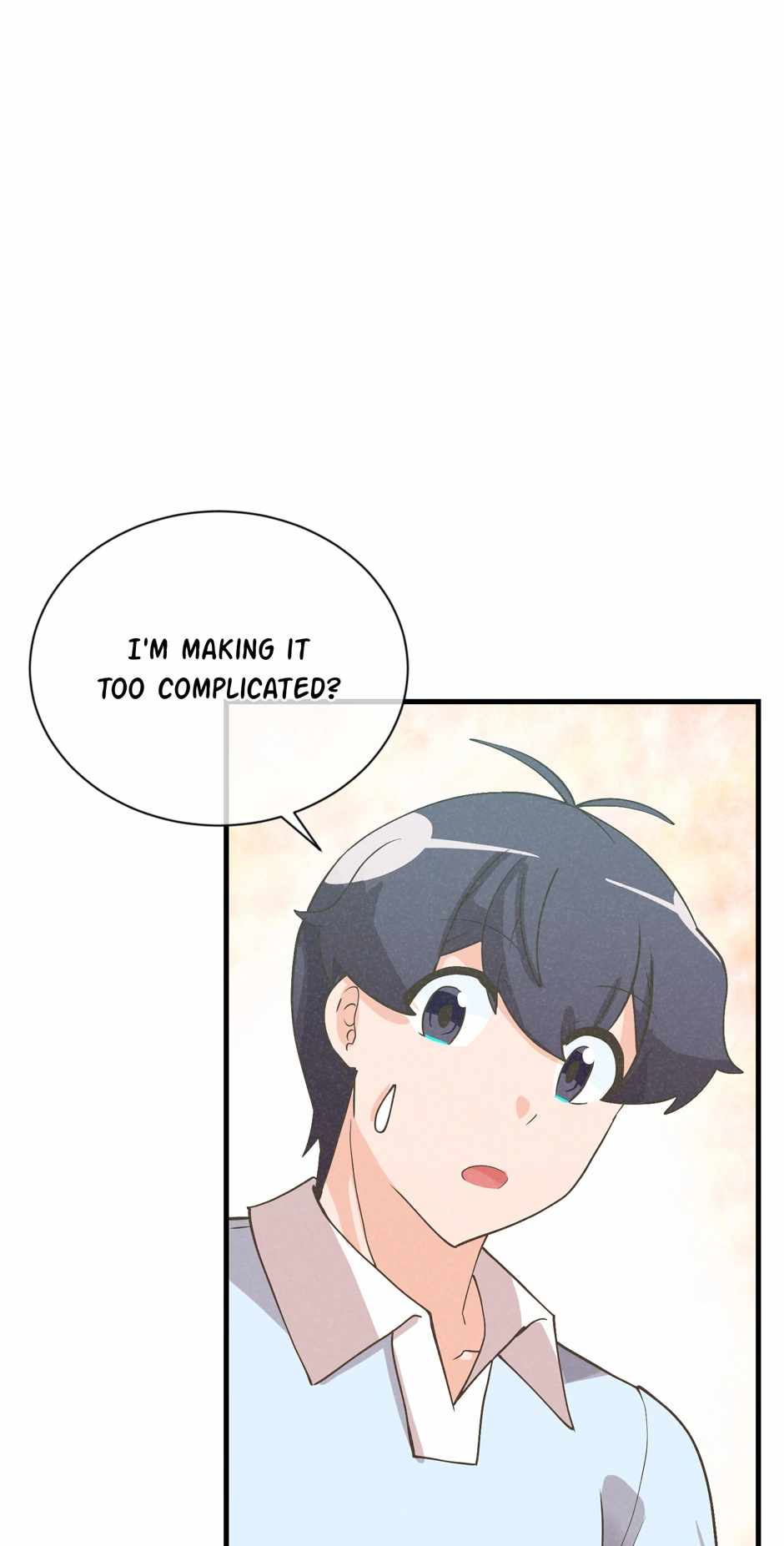 Farmer of Spirits Chapter 187 — Page 51
