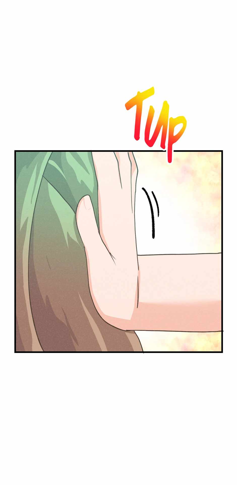 Farmer of Spirits Chapter 187 — Page 53