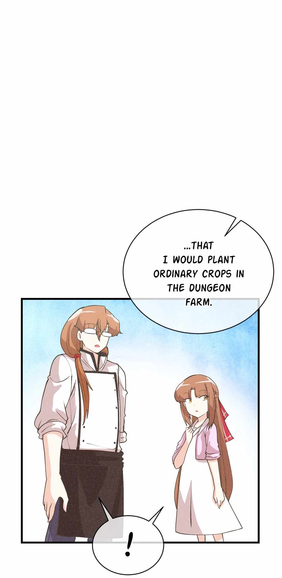 Farmer of Spirits Chapter 187 — Page 55