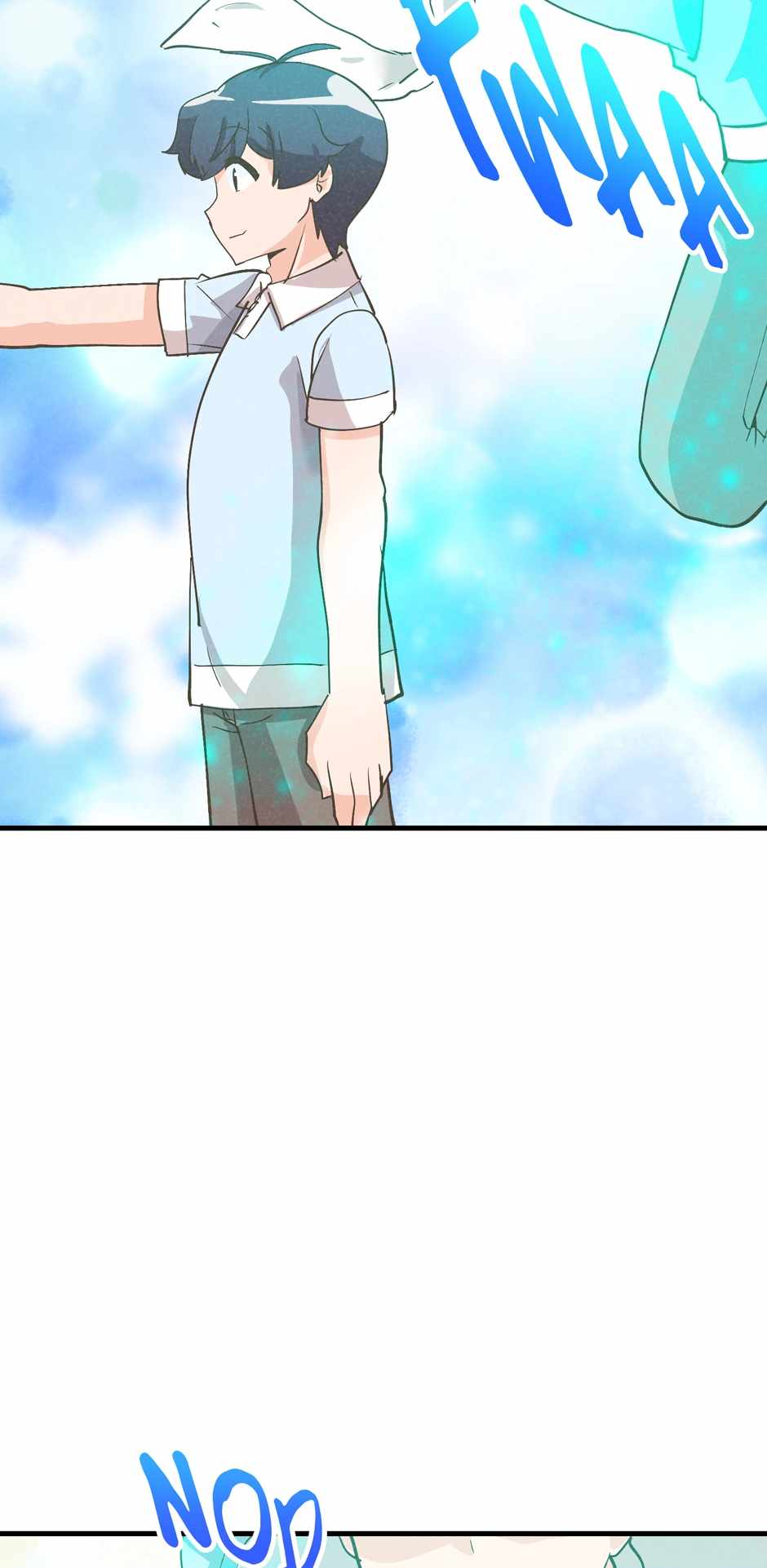Farmer of Spirits Chapter 187 — Page 60