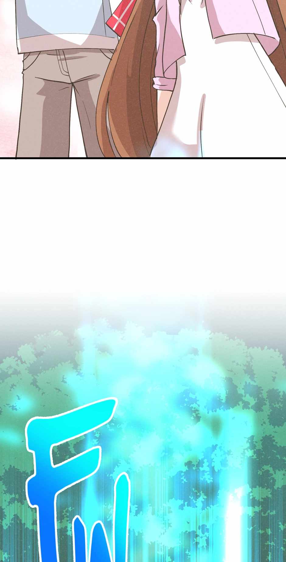 Farmer of Spirits Chapter 187 — Page 65