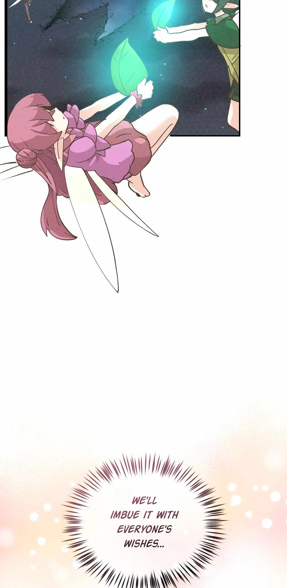 Farmer of Spirits Chapter 187 — Page 74