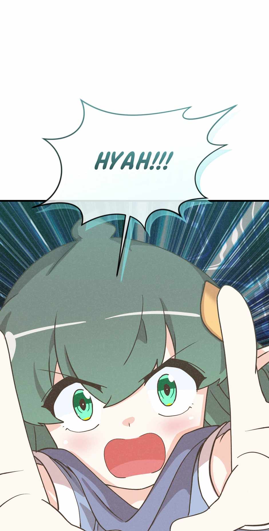 Farmer of Spirits Chapter 187 — Page 77