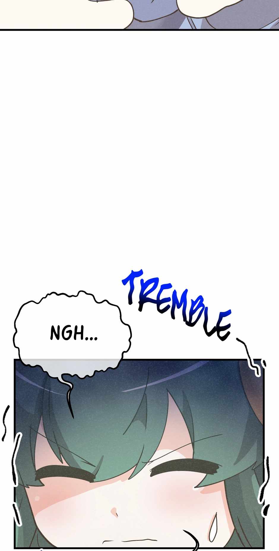Farmer of Spirits Chapter 187 — Page 78