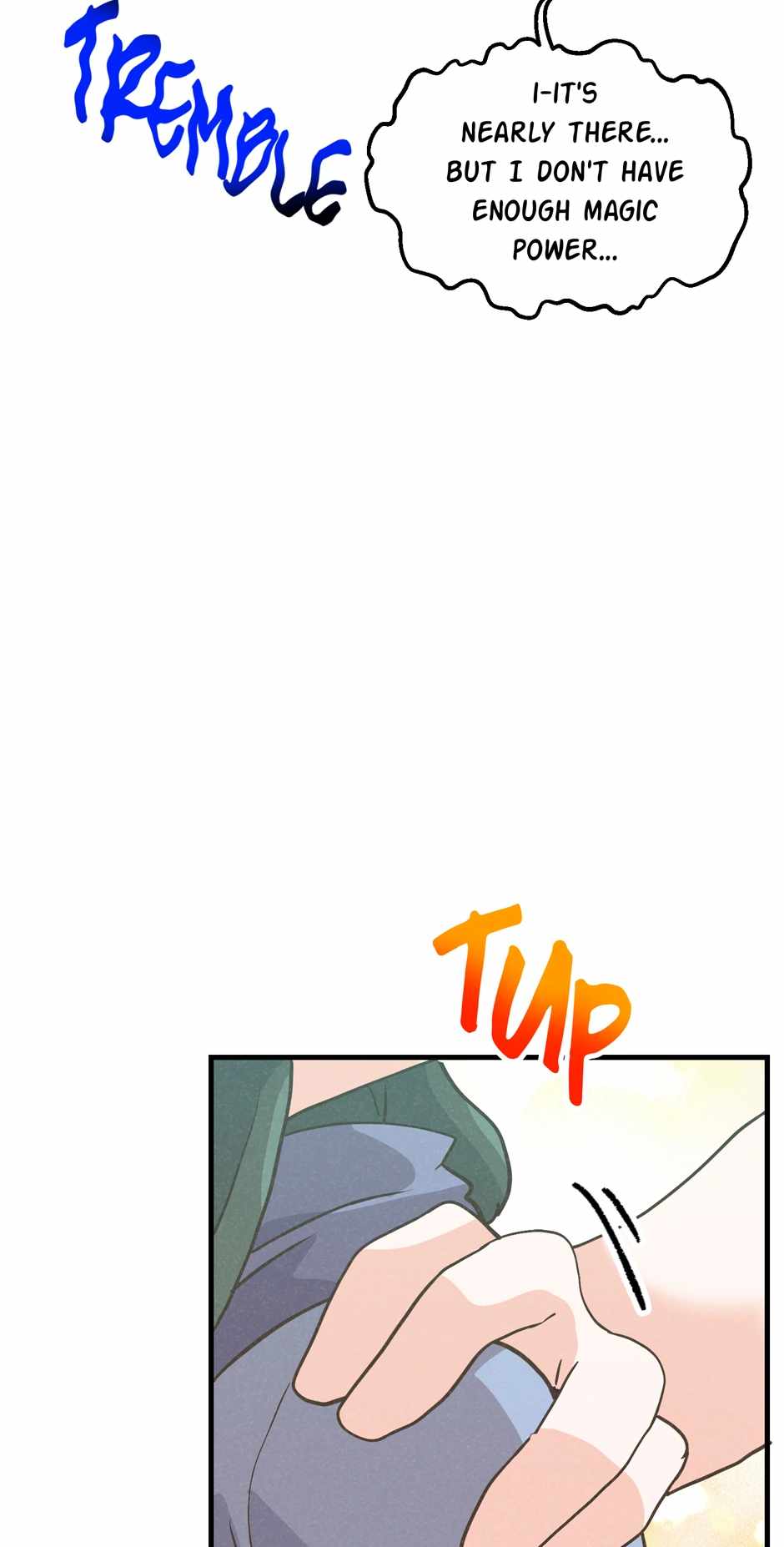 Farmer of Spirits Chapter 187 — Page 79