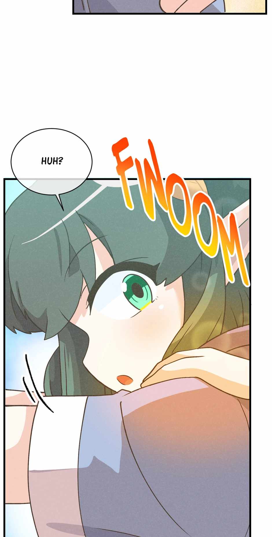 Farmer of Spirits Chapter 187 — Page 80