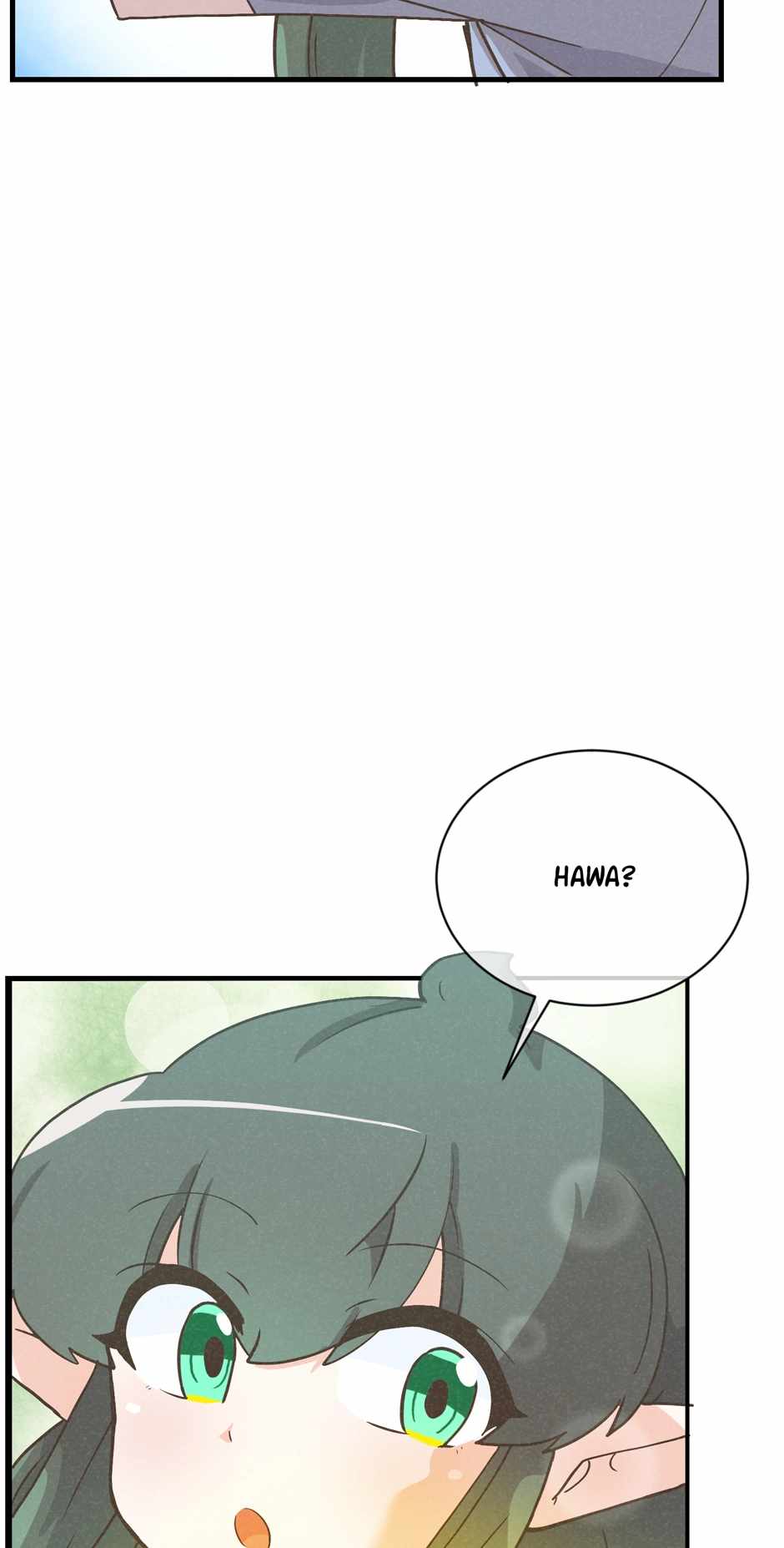 Farmer of Spirits Chapter 187 — Page 81