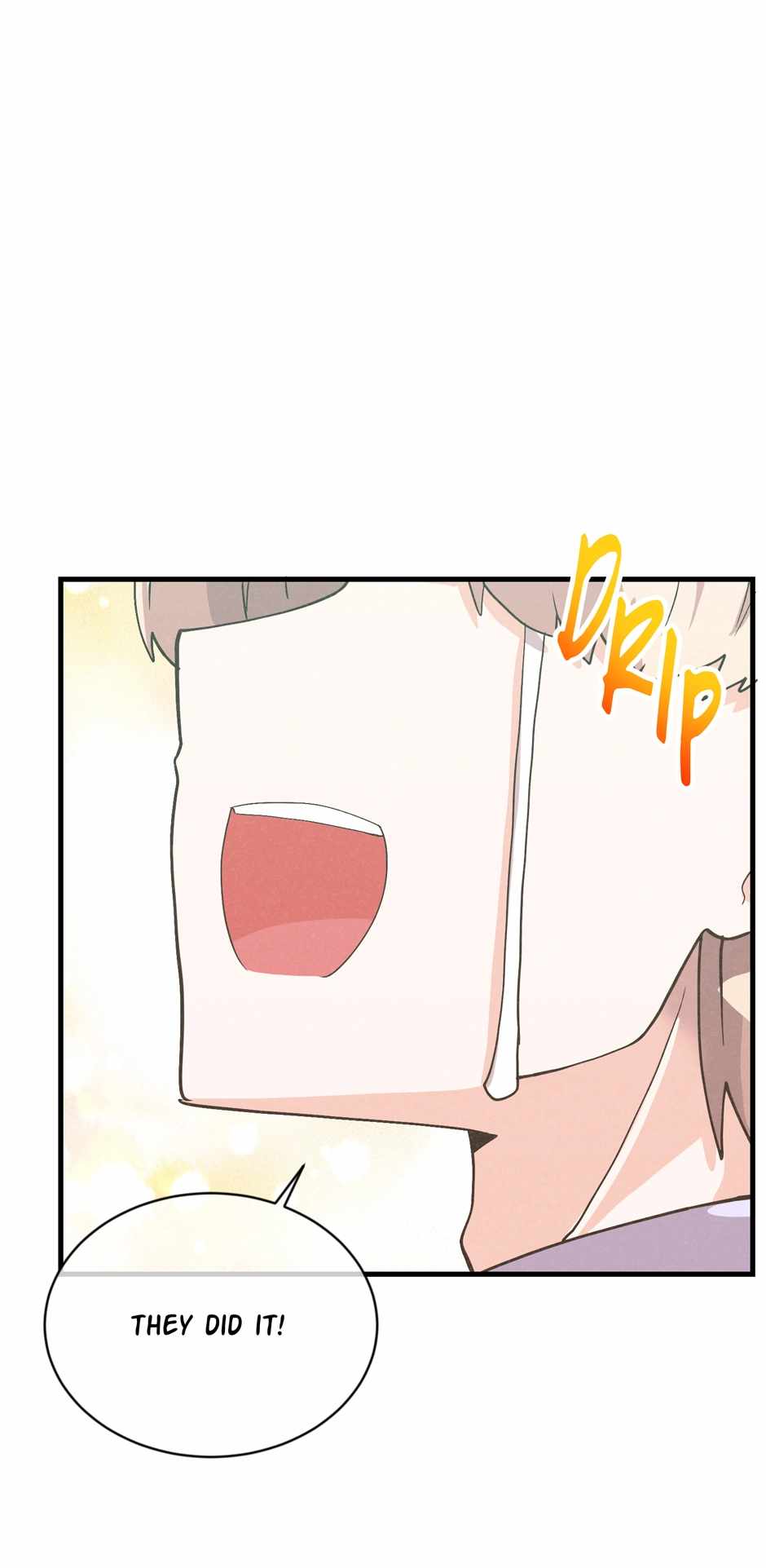 Farmer of Spirits Chapter 187 — Page 95