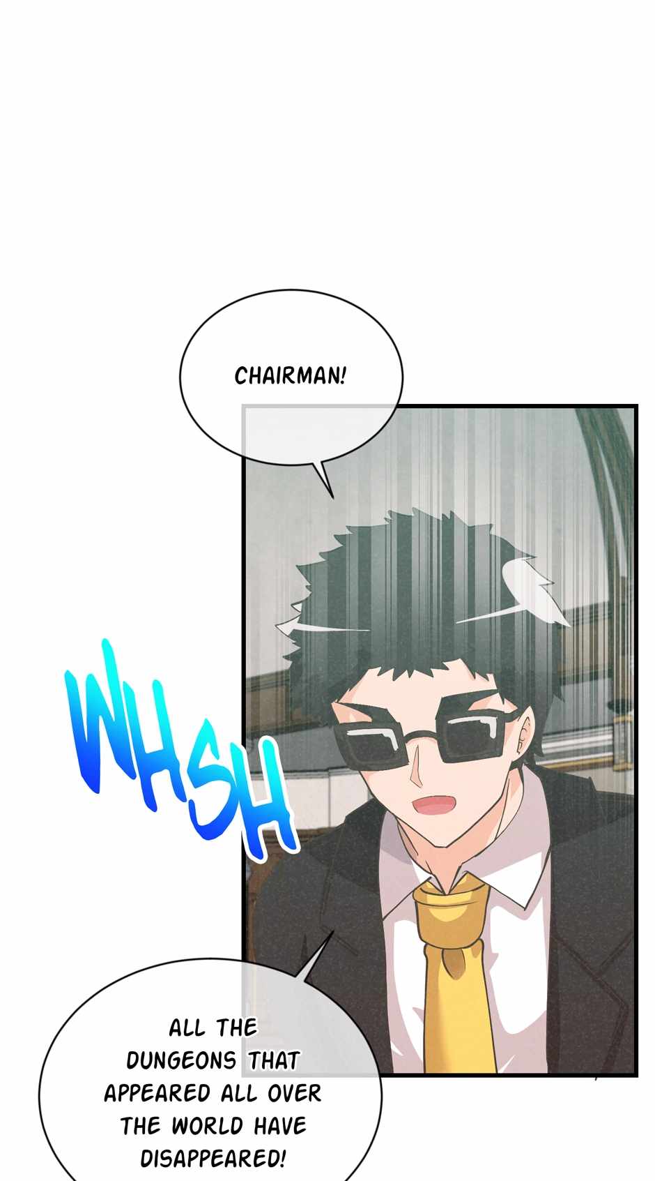 Farmer of Spirits Chapter 187 — Page 96
