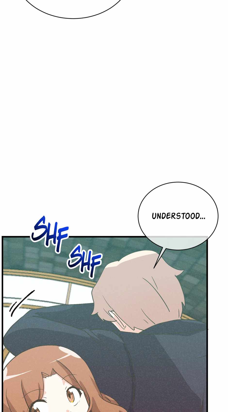 Farmer of Spirits Chapter 187 — Page 97