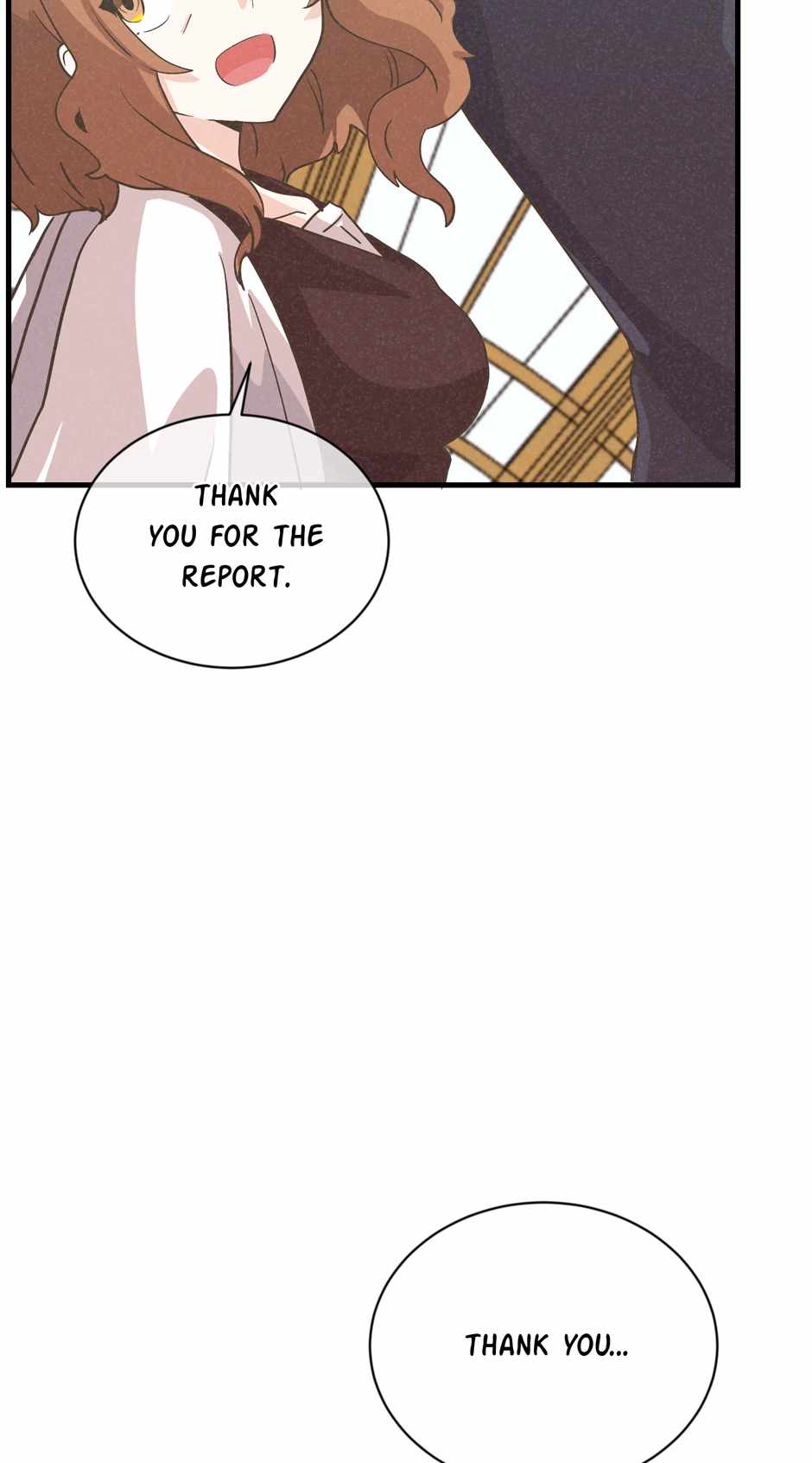 Farmer of Spirits Chapter 187 — Page 98