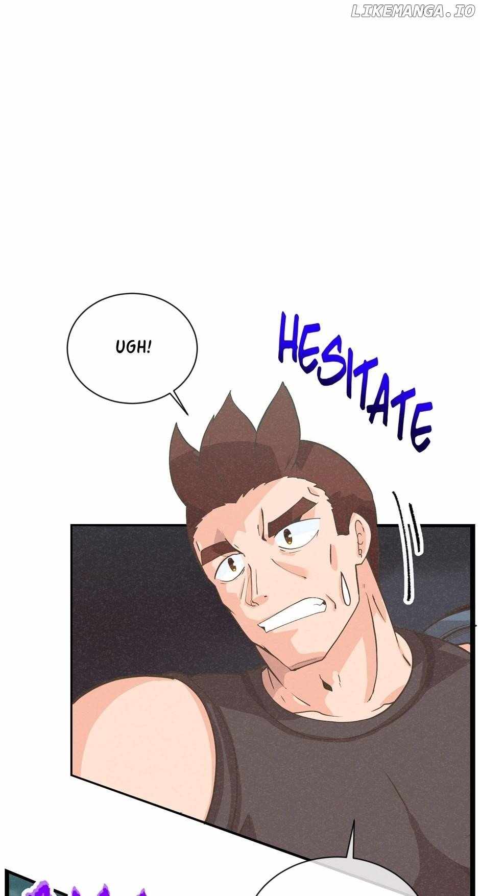 Farmer of Spirits Chapter 188 — Page 4