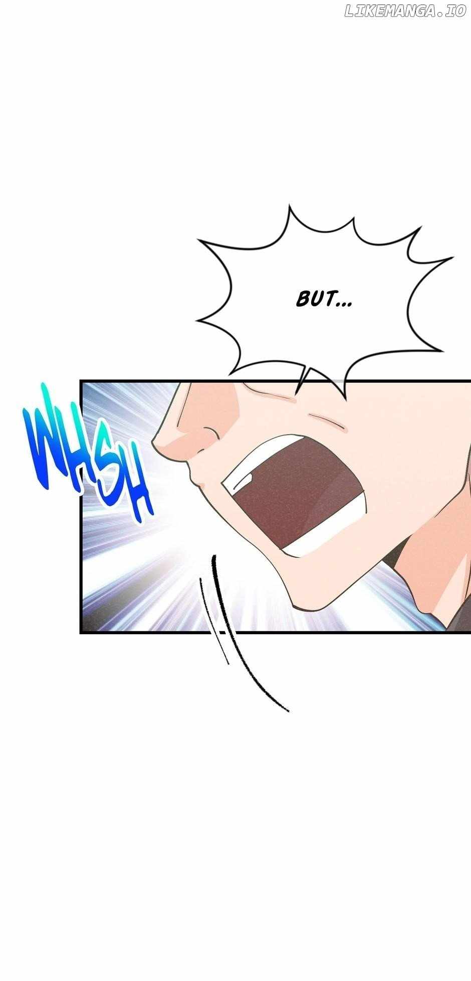 Farmer of Spirits Chapter 188 — Page 6