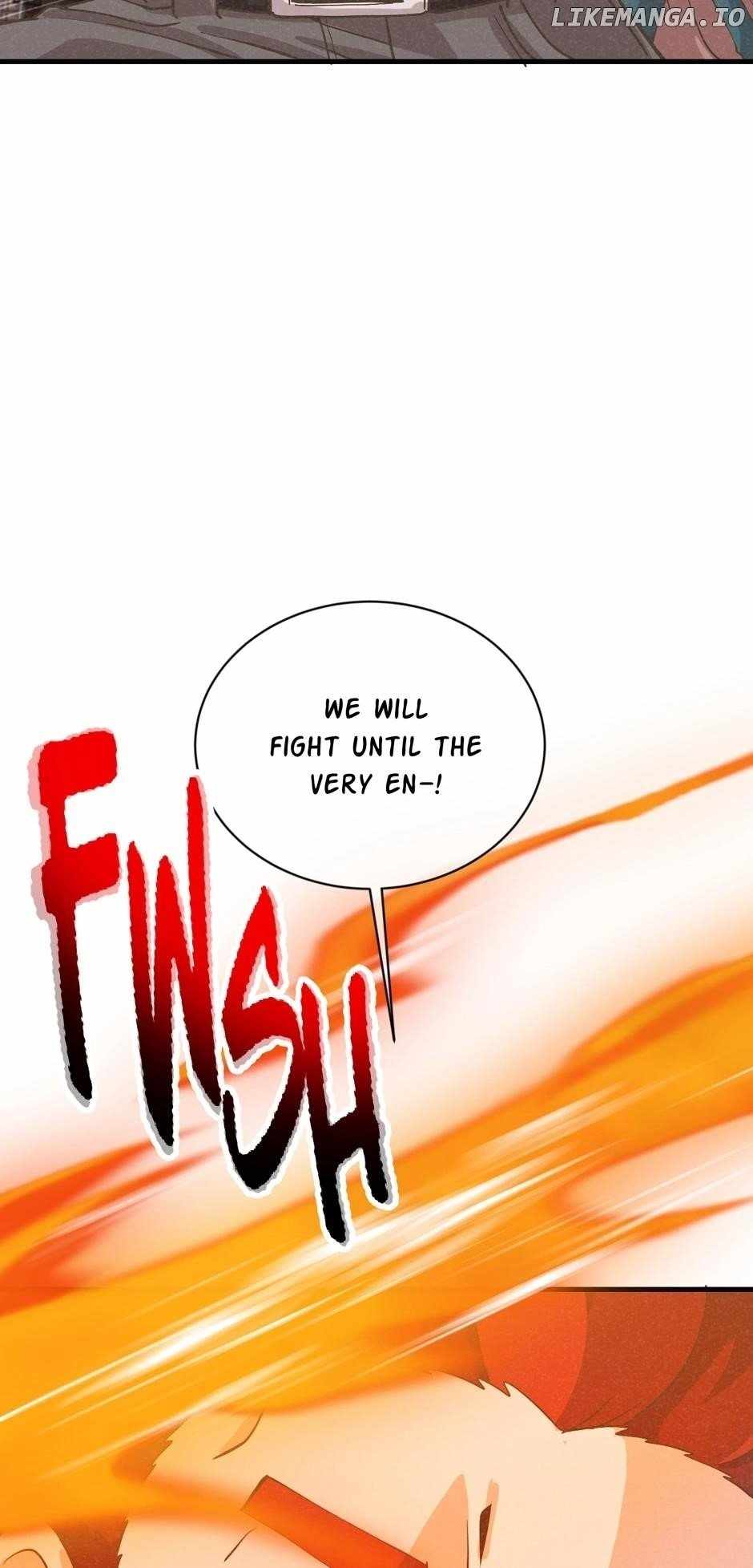 Farmer of Spirits Chapter 188 — Page 8