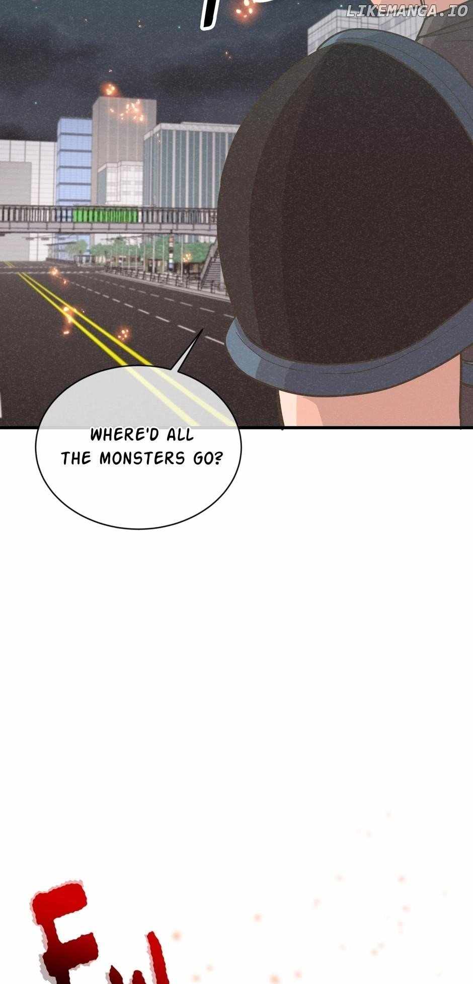 Farmer of Spirits Chapter 188 — Page 10