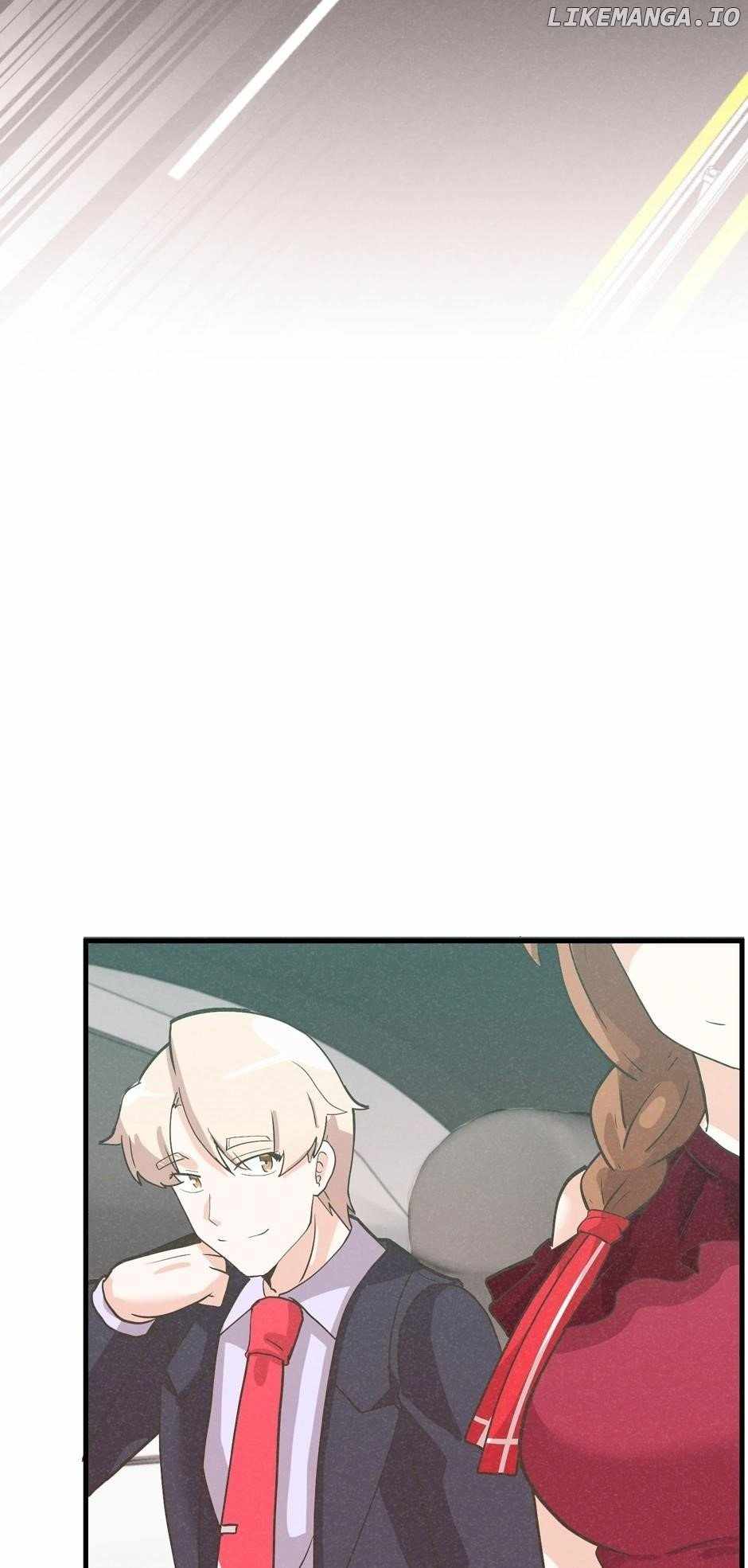Farmer of Spirits Chapter 188 — Page 100