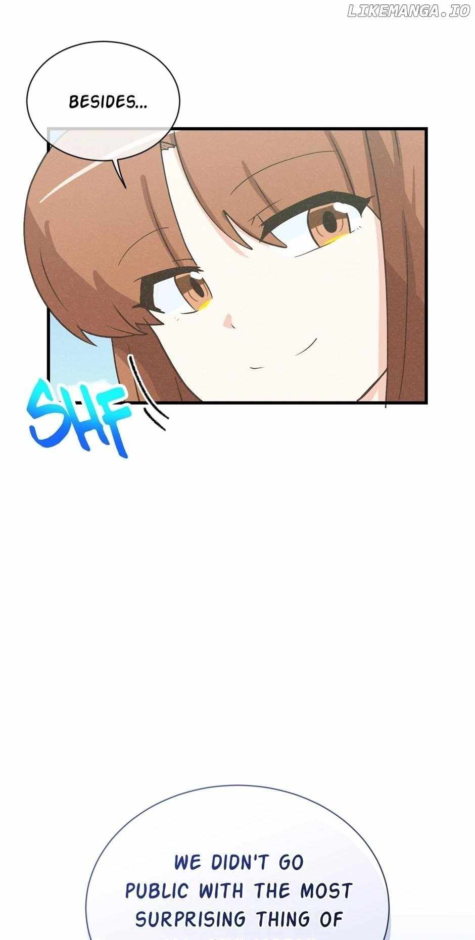 Farmer of Spirits Chapter 188 — Page 30